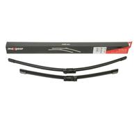 MAXGEAR 39-0762 Wiper blade