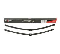 MAXGEAR 39-0772 Wiper blade