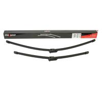 MAXGEAR 39-0787 Wiper blade
