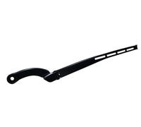 Fits MAXGEAR 39-0847 Wiper Arm, window cleaning UK Stock
