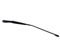 MAXGEAR 39-0855 Wiper Arm, windscreen washer