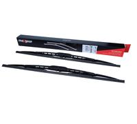 MAXGEAR 39-0998 Wiper blade