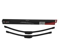 MAXGEAR 39-1022 Wiper blade