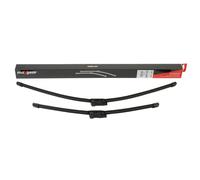 MAXGEAR 39-1039 Wiper blade