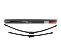 MAXGEAR 39-1050 Wiper blade