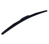 MAXGEAR 39-7500 Wiper blade