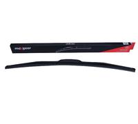 MAXGEAR 39-7550 Wiper blade
