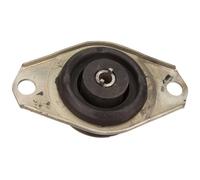 MAXGEAR 40-0376 Engine mount