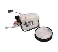 MAXGEAR 43-0126 Petrol pump