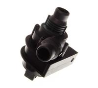 MAXGEAR 47-0330 Water Pump, parking heater