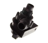 ✅Fits MAXGEAR 47-0330 BMW WATER PUMP FOR LIQUID CIRCULATION ⭐UK Seller⭐