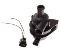 ✅Fits MAXGEAR 47-0341 WATER PUMP VW LIQUID CIRCULATION 1.2 16V ⭐UK Seller⭐