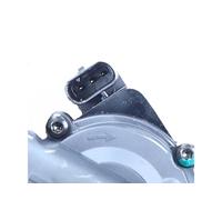 ✅Fits MAXGEAR 47-0356 Water Recirculation Pump, parking heater ⭐UK Seller⭐