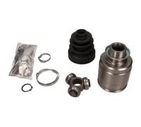 MAXGEAR Joint Kit, Drive Shaft 49-1631 – Transmission-Side CV Joint for Honda