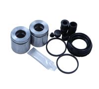 Fits MAXGEAR 49-1989 Repair Kit, brake caliper DE Stock