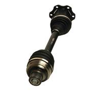 DRIVE SHAFT 49-2261 FOR AUDI A4/Allroad/S4 A5/Sportback/S5/Convertible 2.0L 4cyl