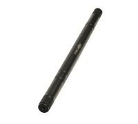 MAXGEAR 49-2393 Drive shaft