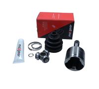 Fits MAXGEAR 49-2789 Joint Kit, drive shaft DE Stock