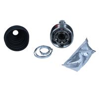 MAXGEAR 49-3234 Joint Kit, drive shaft for DACIA,RENAULT