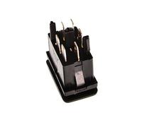 ✅Fits MAXGEAR 50-0132 Switch, window regulator ⭐UK Seller⭐