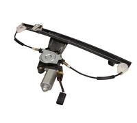 ✅Fits MAXGEAR 50-0277 WINDOW REGULATOR ⭐UK Seller⭐
