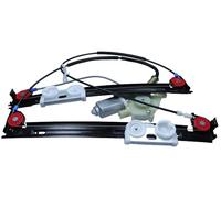 MaXgear Window Regulator 50-0426 for MINI W17 D14 1ND 1.4L W10 B14 A 4cyl