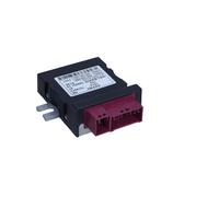 Fits MAXGEAR 50-0494 Control Unit, fuel pump UK Stock