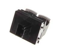 MAXGEAR 50-0676 Window switch
