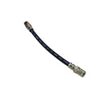 52-0172 BRAKE HOSE MAXGEAR