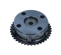 MAXGEAR 54-1541 Camshaft Adjuster