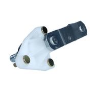 Fits MAXGEAR 57-0278 WIPER PIN NISSAN P. PRIMERA P10/P11 LE DE Stock