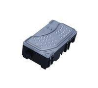 Fits MAXGEAR 57-0372 BLOWER RESISTOR AUDI A6 05- ⭐UK Stock⭐