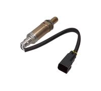 Fits MAXGEAR 59-0003 Lambda Sensor UK Stock