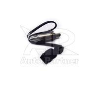 Fits MAXGEAR 59-0016 Lambda Sensor DE Stock