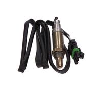 MAXGEAR 59-0020 Lambda sensor