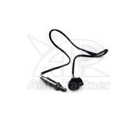 MAXGEAR 59-0031 Lambda sensor