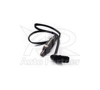 MAXGEAR 59-0032 Lambda sensor