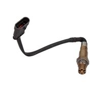 MAXGEAR Lambda Sensor 59-0035 Heated Oxygen for Abarth, Fiat, Alfa Romeo, Lancia