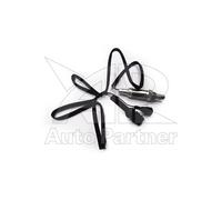 MAXGEAR 59-0038 Lambda sensor