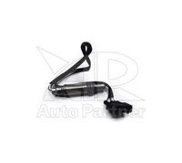 MAXGEAR 59-0045 Lambda sensor