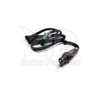 MAXGEAR 59-0048 Lambda sensor