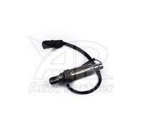 MAXGEAR 59-0051 Lambda sensor