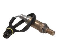 MAXGEAR 59-0053 Lambda sensor
