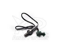 Original MAXGEAR Oxygen Sensor 59-0056 for Citroën Fiat Geely Lancia Peugeot