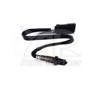 MAXGEAR 59-0058 Lambda sensor