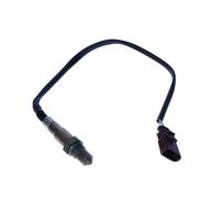 Lambda Sensor for SEAT VW MAXGEAR 59-0067