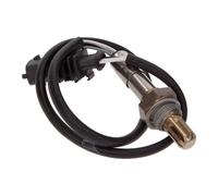 MAXGEAR 59-0069 Lambda Sensor for OPEL,VAUXHALL