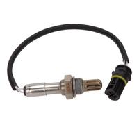 ✅Fits MAXGEAR 59-0070 Lambda Sensor ⭐UK Seller⭐