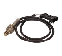 MAXGEAR 59-0076 Lambda sensor