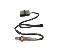 MAXGEAR 59-0078 Lambda sensor